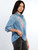 Victorian Rose Shirt BT8153T