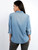 Victorian Rose Shirt BT8153T