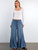 Butterfly Pants 32" BT8010B
