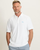Emfielder Icon Polo ST227549