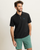 Emfielder Icon Polo ST227549
