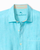 Paradise Breezer Linen Short Sleeve Shirt,Paradise Breezer Short Sleeve Shirt ST327196