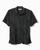 Coastal Ease Botanic Short Sleeve Shirt ST327790