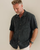 Coastal Ease Botanic Short Sleeve Shirt ST327790