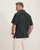 Coastal Ease Botanic Short Sleeve Shirt ST327790