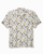 Coastal Ease Shake And Sip Short Sleeve Shirt ST327703