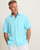 Paradise Breezer Linen Short Sleeve Shirt ST327196