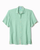 Paradise Breezer Linen Short Sleeve Shirt ST327196