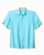 Paradise Breezer Linen Short Sleeve Shirt ST327196
