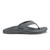 OHANA WATER Sandals OHANA-10110