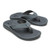 OHANA WATER Sandals OHANA-10110
