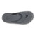 OHANA WATER Sandals OHANA-10110