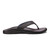 OHANA WATER Sandals OHANA-10110