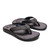 OHANA WATER Sandals,Ohana Thong Sandals OHANA-10110