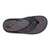 OHANA WATER Sandals,Ohana Thong Sandals OHANA-10110