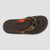 OHANA WATER Sandals,Ohana Thong Sandals OHANA-10110