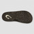 OHANA WATER Sandals,Ohana Thong Sandals OHANA-10110