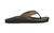 OHANA WATER Sandals,Ohana Thong Sandals OHANA-10110