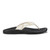 Women's Ohana Water Sandals OHANA-20110