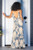 Shelie Ruffle Back Maxi Dress SHELIE GYPSY DRESS