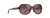 Hiluhilu Maui Rose Sunglasses RS355-04
