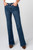 Lucy Bootcut 32" Pants LM4000CH4