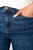 Lucy Bootcut 32" Pants LM4000CH4