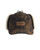 Timberline Hat GM222