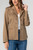 The Everyday Blazer LM1C99L12
