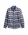 Marshall Chamois Long Sleeve Shirt RA1355