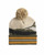 Retro Scene Beanie GS792