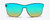 Canyon X2 Sunglasses BE7803