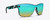 Canyon X2 Sunglasses BE7803