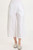 Benson Poplin Barrel Crop 23187W