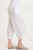 Benson Poplin Barrel Crop 23187W