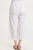 Benson Poplin Barrel Crop 23187W