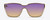 Mave X2 Sunglasses BE7604