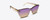 Mave X2 Sunglasses BE7604