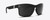 Canyon X2 Sunglasses BE7801