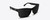 Canyon X2 Sunglasses BE7801