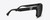 Canyon X2 Sunglasses BE7801