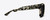 Mesa Sunglasses BE3917