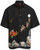 Sleighin' All Night Short Sleeve Shirt SN20263