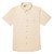 Reel Short Sleeve Shirt D000068M