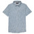 Riggs Short Sleeve Shirt D000052M