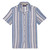 Wells Short Sleeve Shirt D000053M