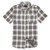 Tad Short Sleeve Shirt D000067M