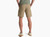 Deceivr Short 5266-9