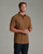 Persuadr Tapered Short Sleeve Shirt,Persuadr Short Sleeve Shirt,Persuadr 7428