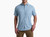 Persuadr Tapered Short Sleeve Shirt,Persuadr Short Sleeve Shirt,Persuadr 7428